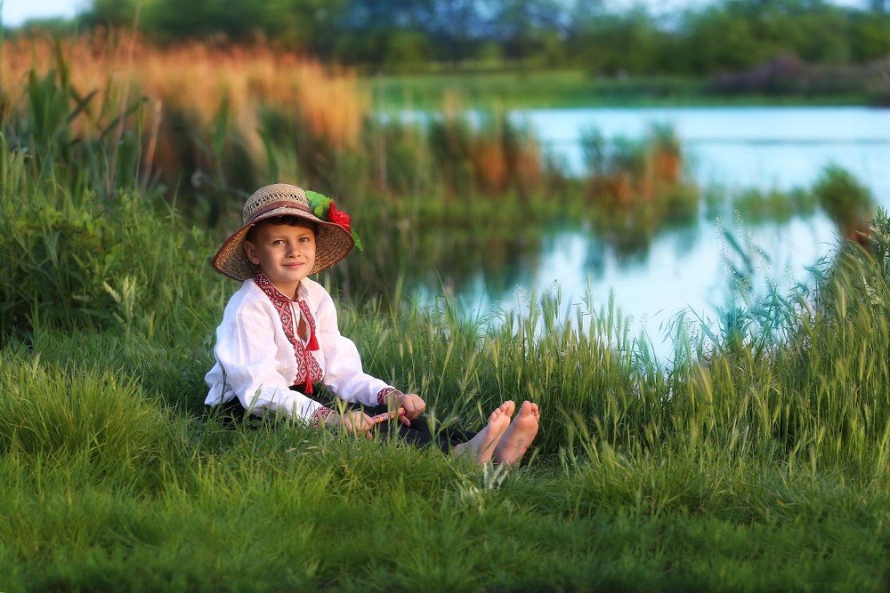 Photograph by Попова Светлана