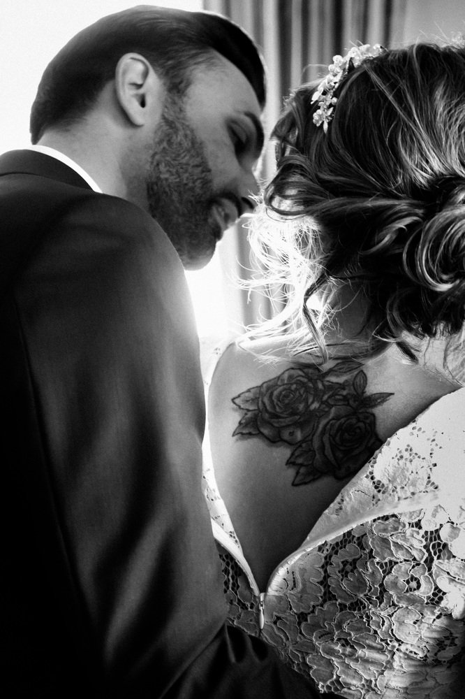 Photograph by Lubow Polyanska