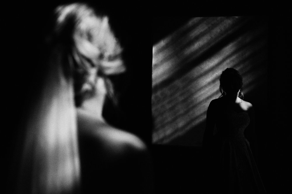 Photograph by Lubow Polyanska