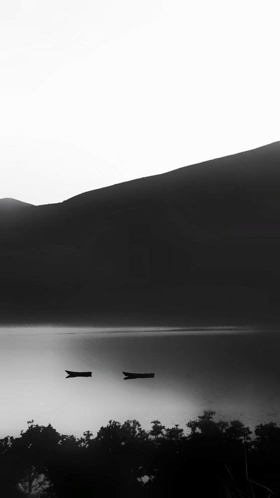 Photograph by Milad qazi