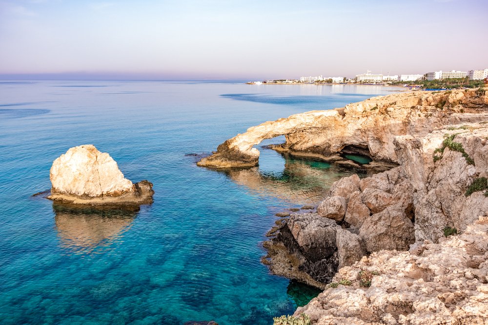 Мост в бездну