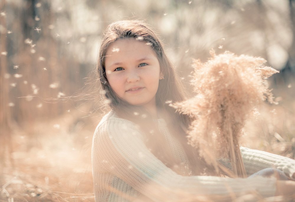 Photograph by Елена Межалова