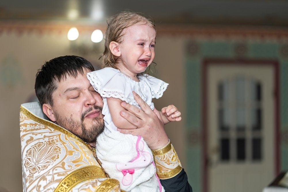 Photograph by Екатерина Цой