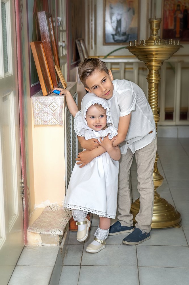 Photograph by Екатерина Цой