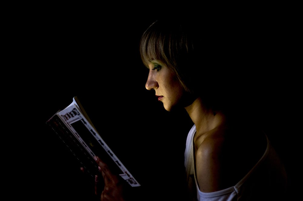 Photograph by Олег