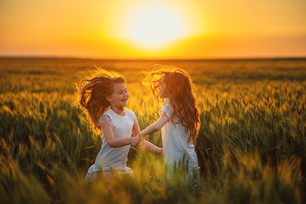 Photograph by Екатерина Царюк