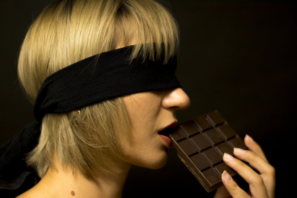 Photograph by Олег