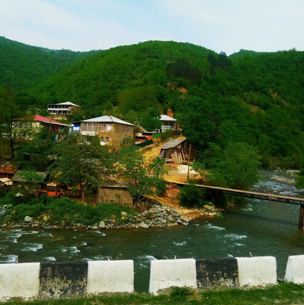 Фотография автора Vusale Zeynalova