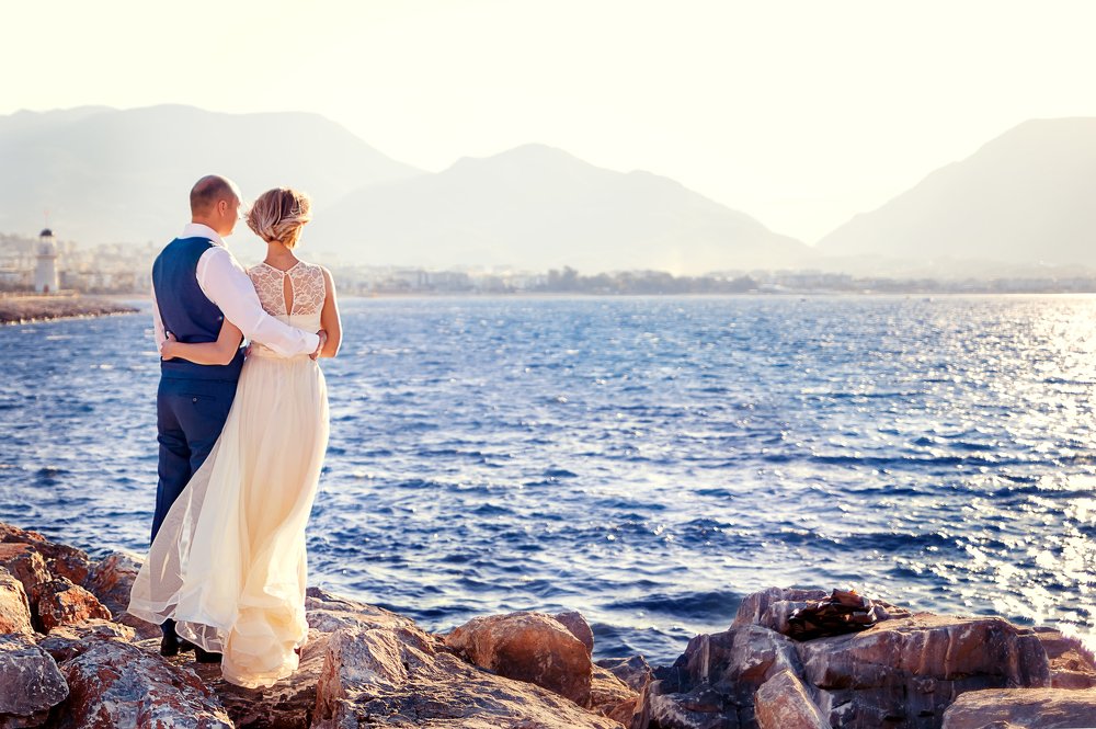 Photograph by Ольга Поцелуева