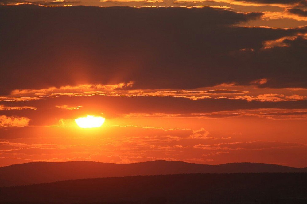 Photograph by Liza Kadochnikova