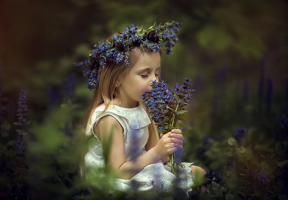 Photograph by Юлия Борисова