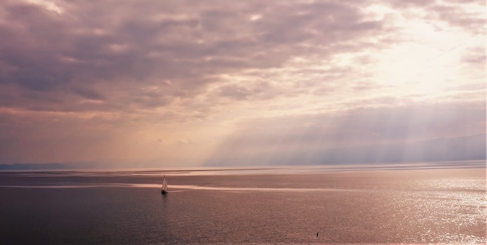 Photograph by Алия Байсыкова