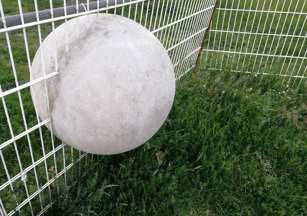 ufo / нло