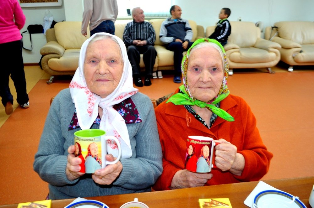 180 на двоих!!!