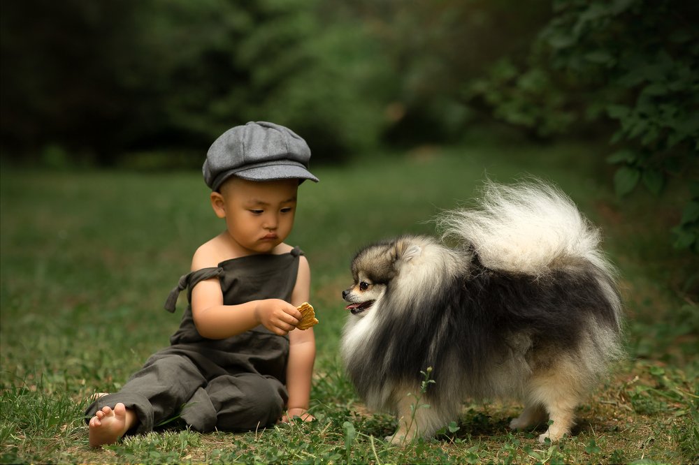 Photograph by Леся Ладова