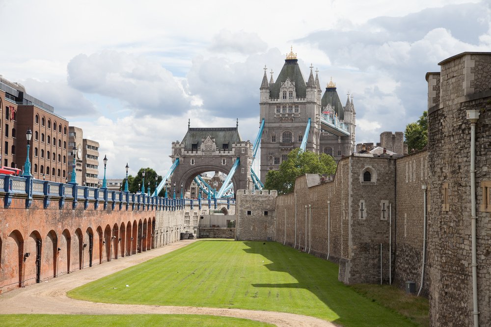 Photograph by Artur Tsvaygenbaum