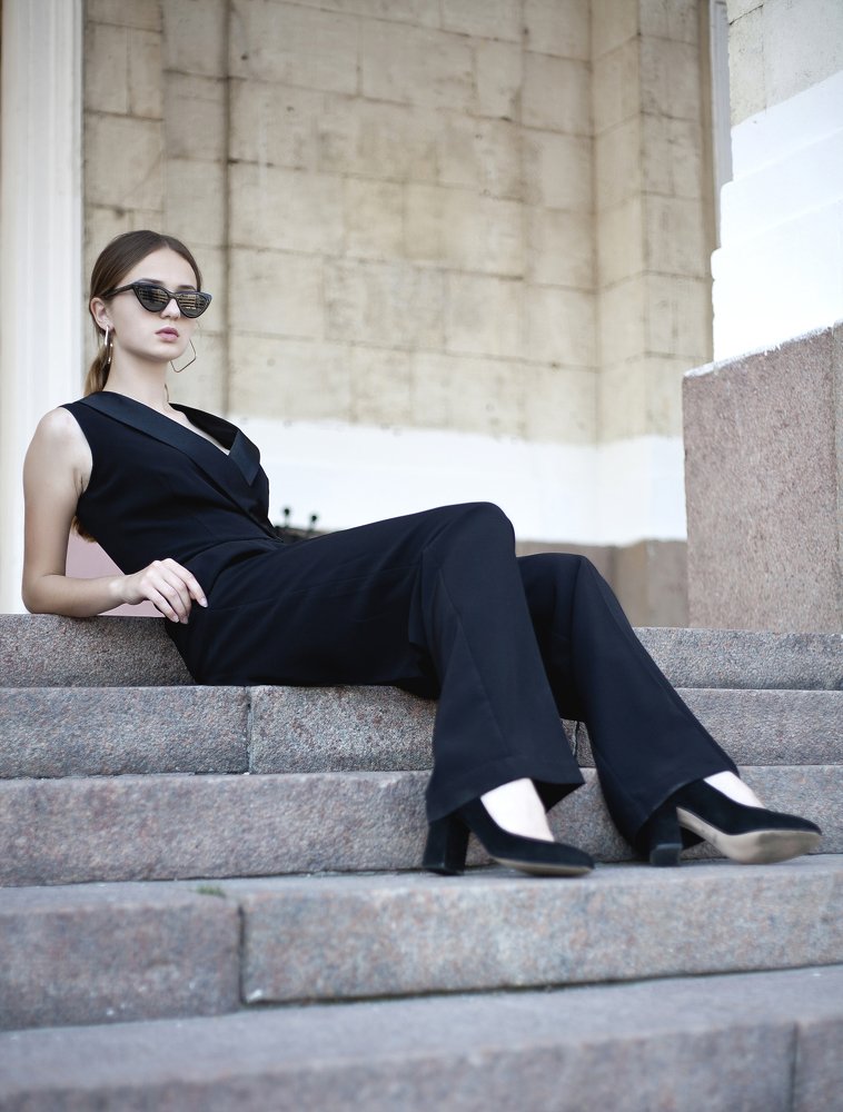 Photograph by Артём Коноплянко