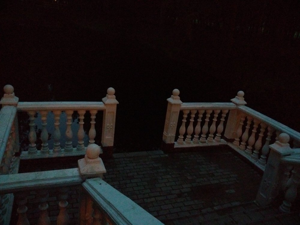 park