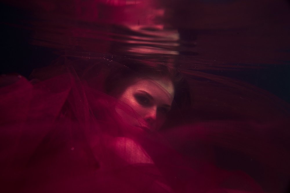 Photograph by Тодоров Димитър