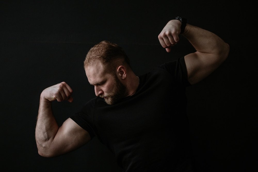 Photograph by Тодоров Димитър