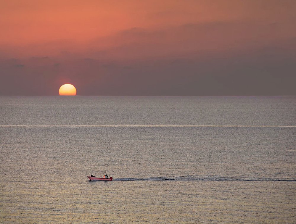 Photograph by Leonid Lan