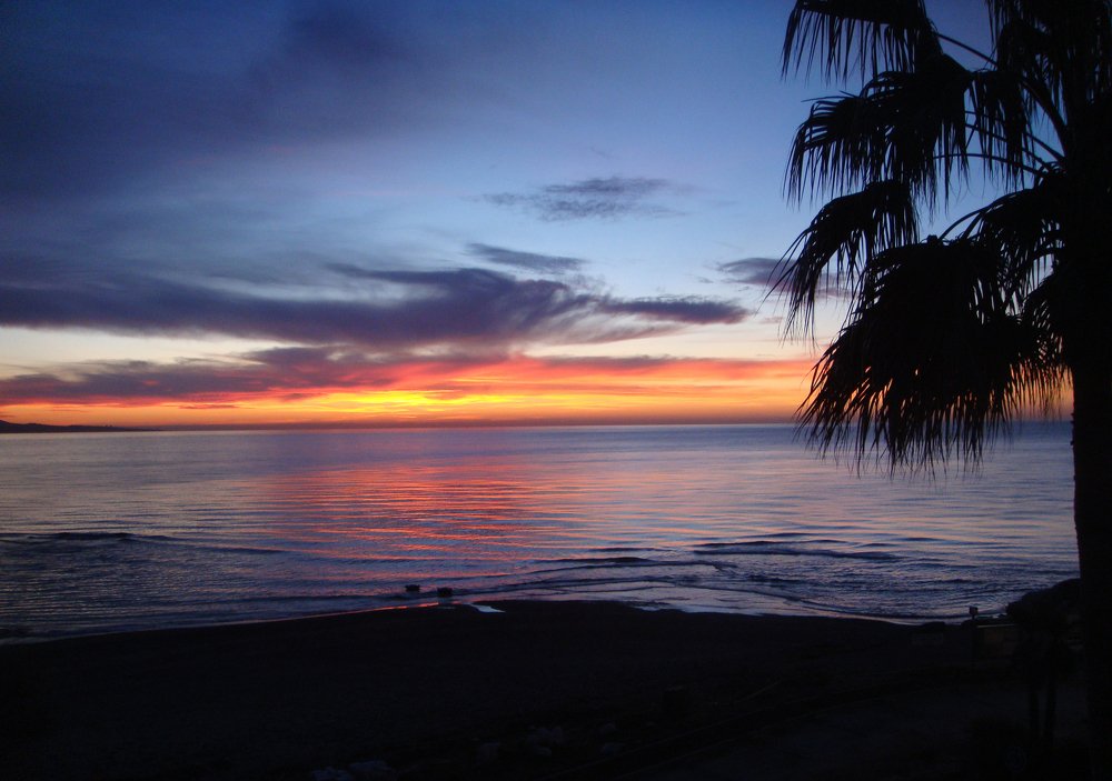 Photograph by ZINAIDA