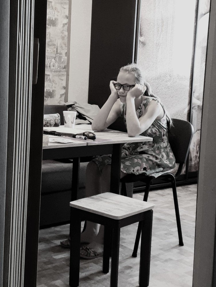 Фотография автора Андрей Серый