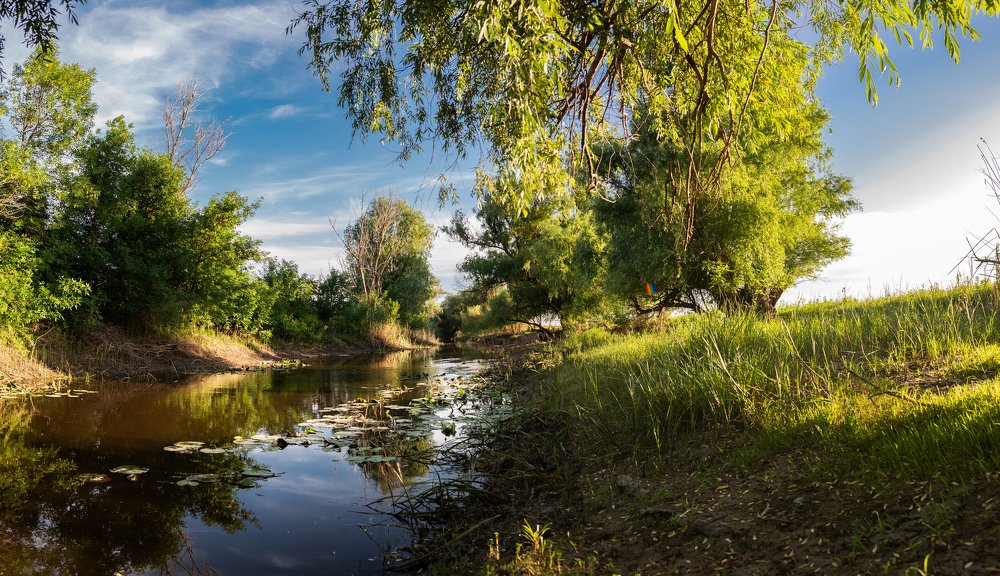 Photograph by Рустам Тулендеев