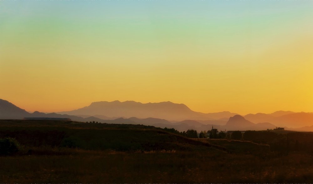 Photograph by Дмитрий Шерстнев