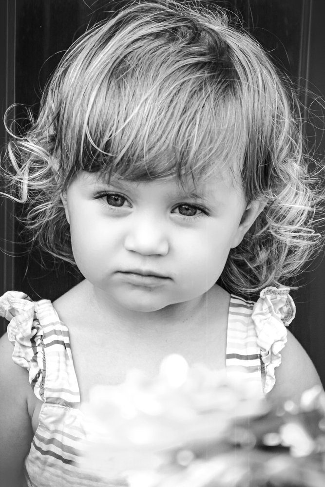 Photograph by Karina Sapfir