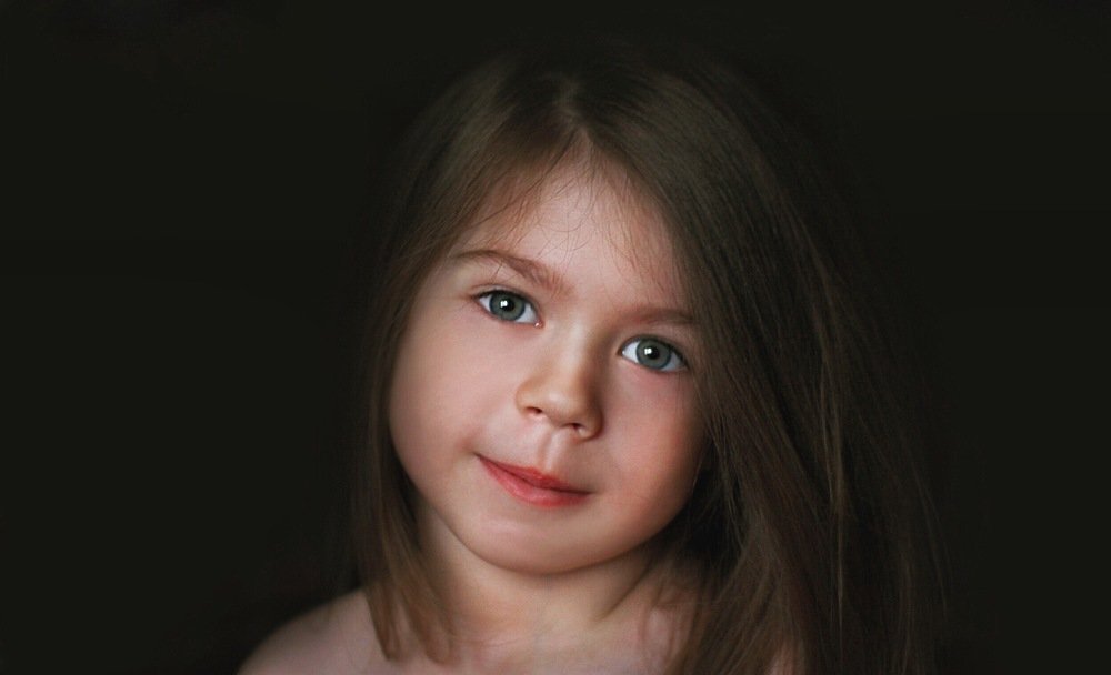 Photograph by Анна Гайнуллина