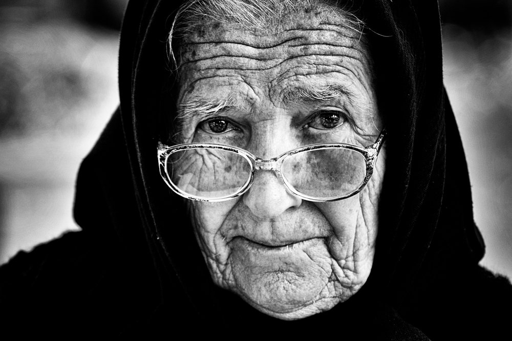 The Real Truth of Time