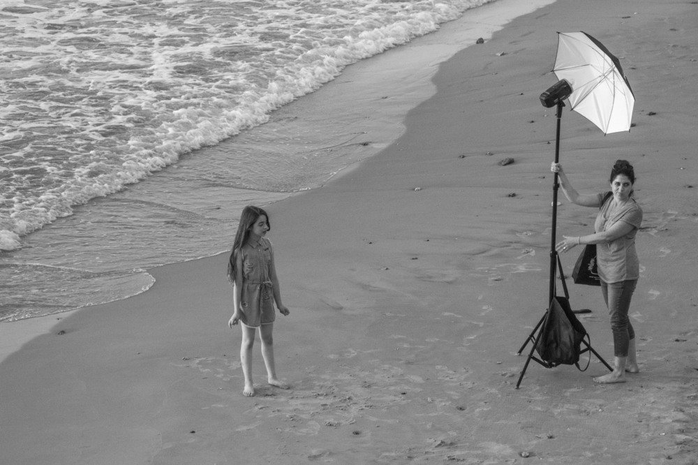 Постановка