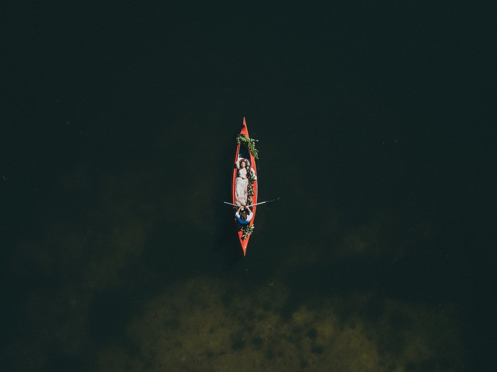 Photograph by Сергей Смирнов