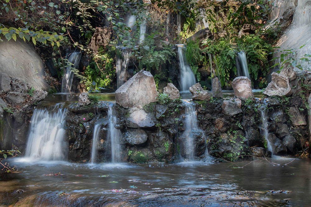 Фотография автора hisham tawhid