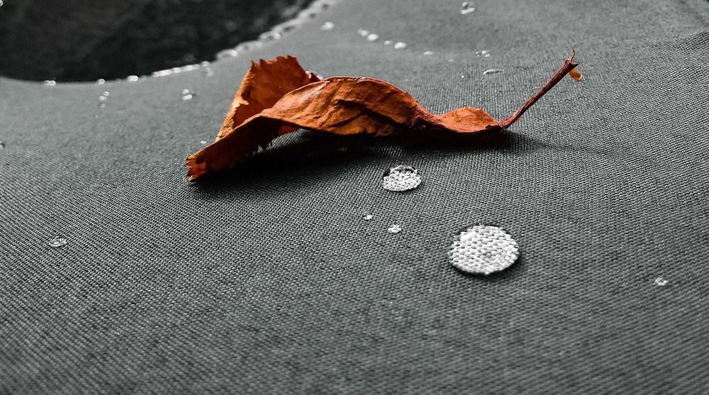 Красота в мелочах