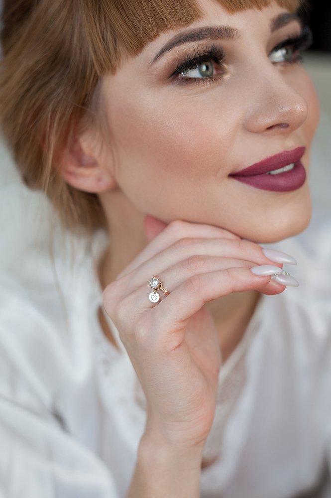 Photograph by Мария Руденко