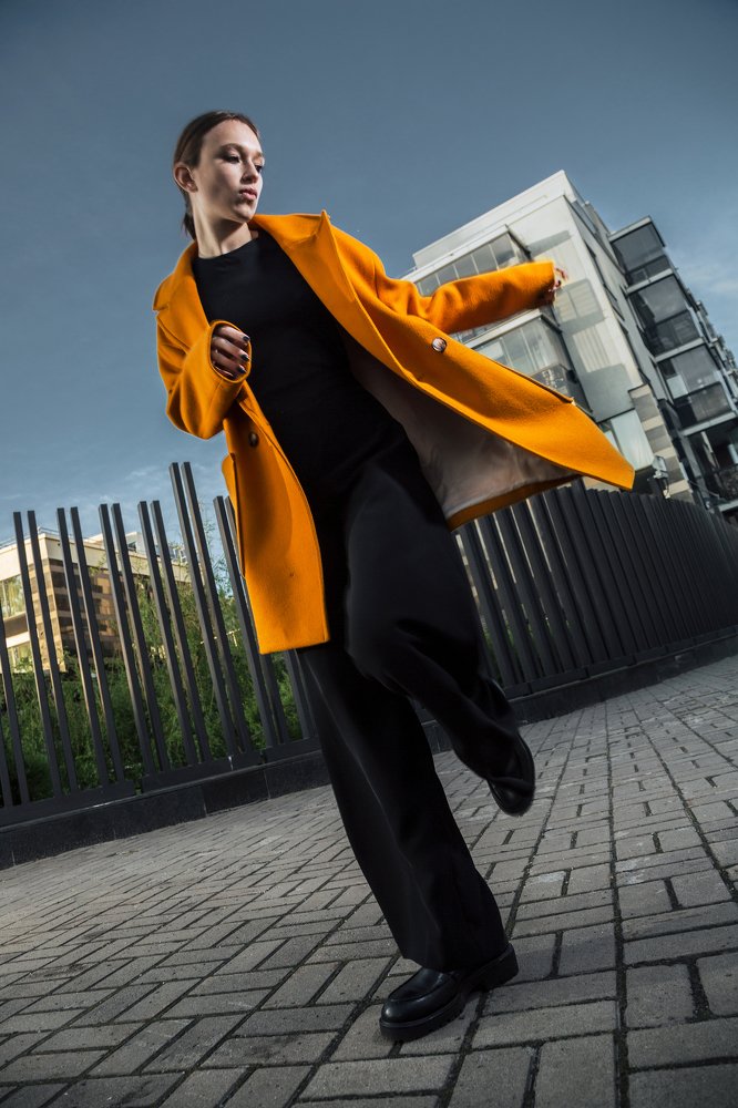 Фотография автора Евгений Колтунов