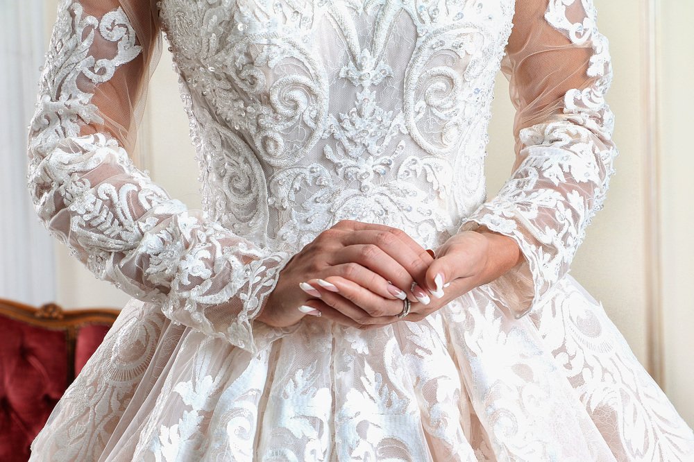 ART-Свадебный Этюд