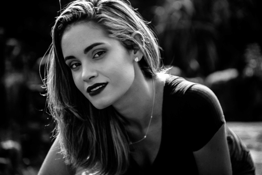 Letícia