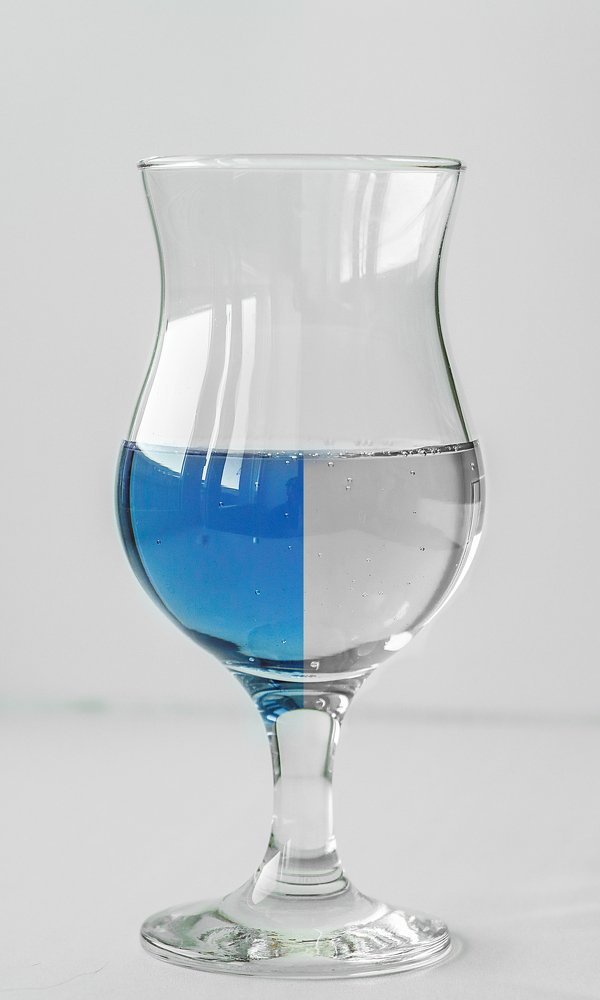 Концептуальный "Этюд"