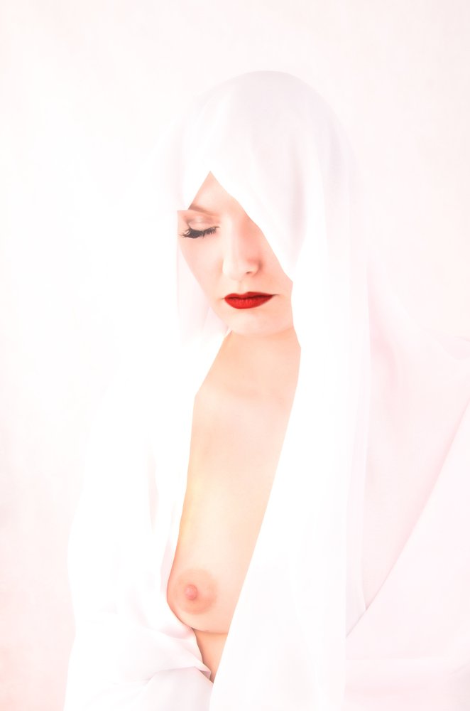 Photograph by Руденко Олег