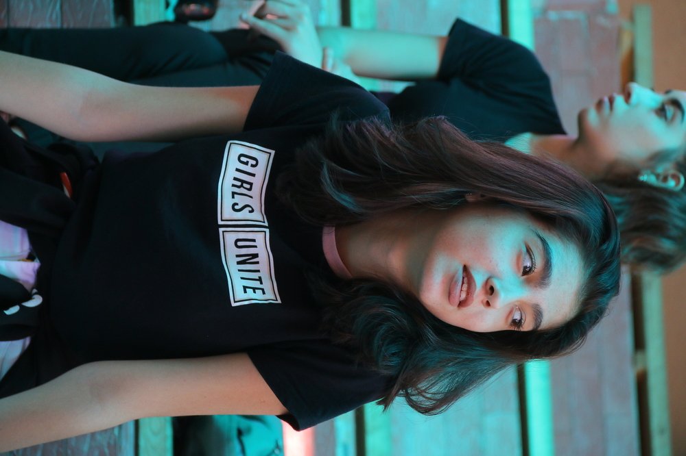 Узбекистан город Джизак заамин