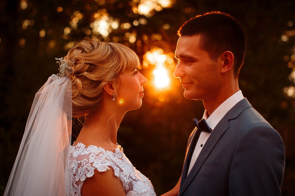 Photograph by Дмитрий