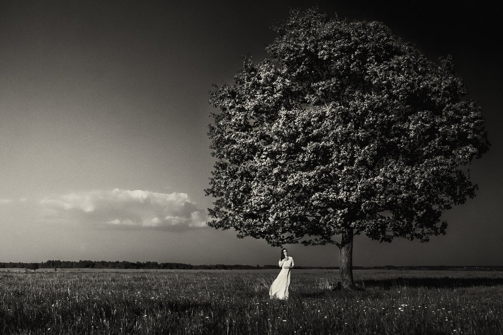 Photograph by Дмитрий