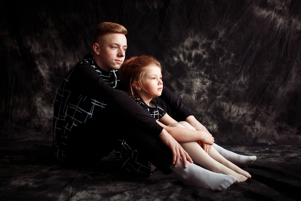 Photograph by Дмитрий