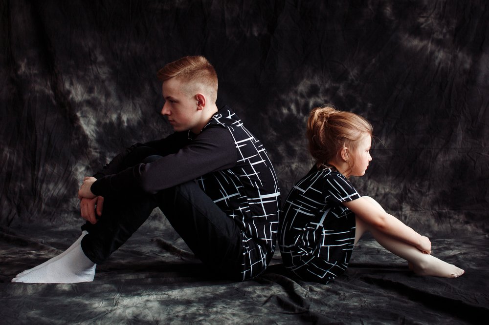 Photograph by Дмитрий