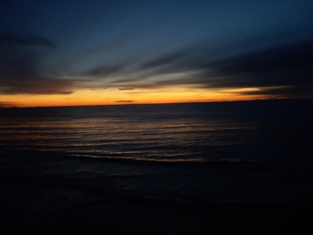 Beautiful