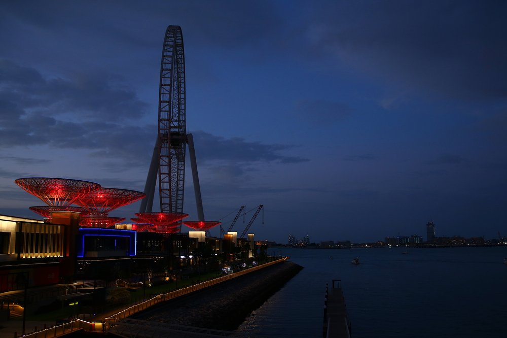 Photograph by VENKATESH AICS , AUSPA VASAMSETTI