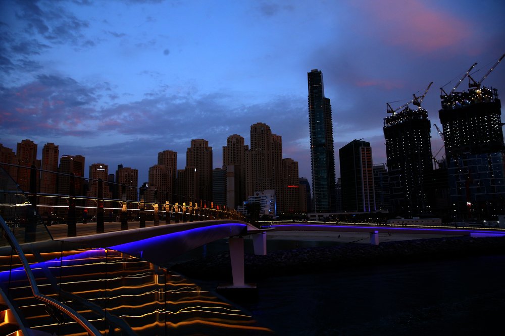 Photograph by VENKATESH AICS , AUSPA VASAMSETTI